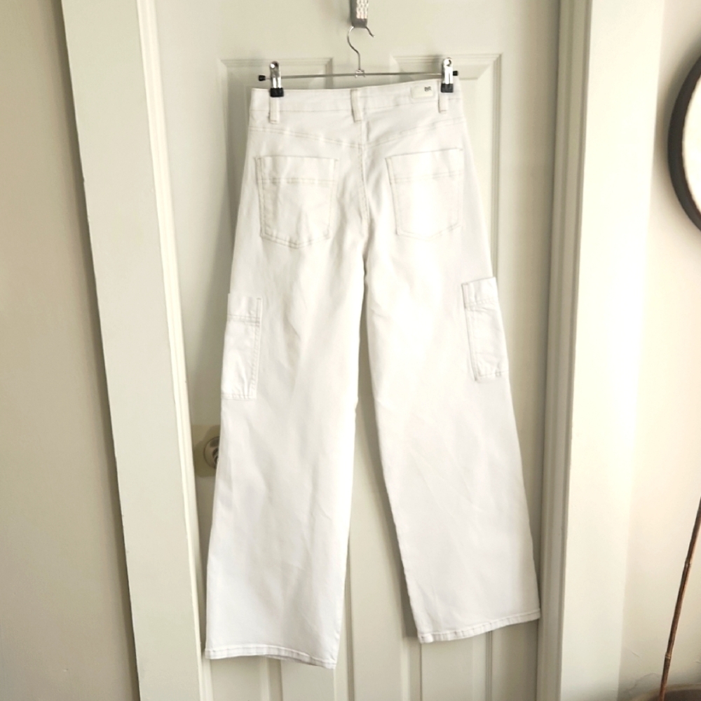 NWOT Blue Revival Jeans